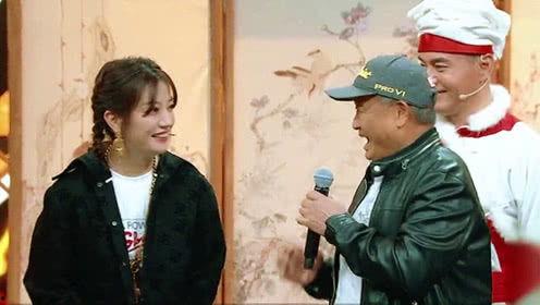 小板凳吃瓜6,揭秘娱乐圈背后的秘密与真相